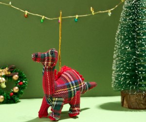 Untitled design - 2025-06-12T115737.349